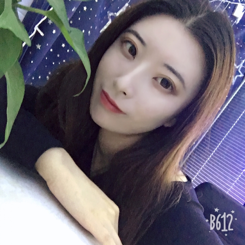 小树叶的第一张照片--玉林相亲服务中心