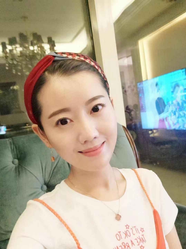 小河的第二张照片--玉林相亲服务中心