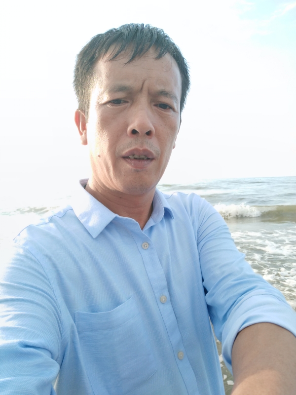 繁星的第一张照片--玉林相亲服务中心