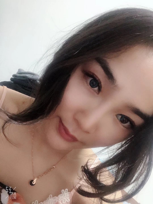 珍惜以后的第一张照片--玉林相亲服务中心