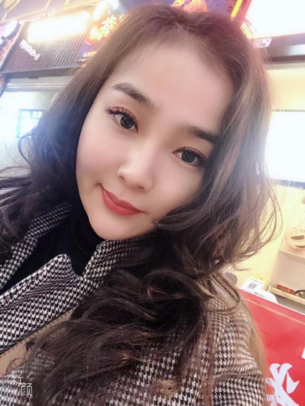 珍惜以后的第二张照片--玉林相亲服务中心