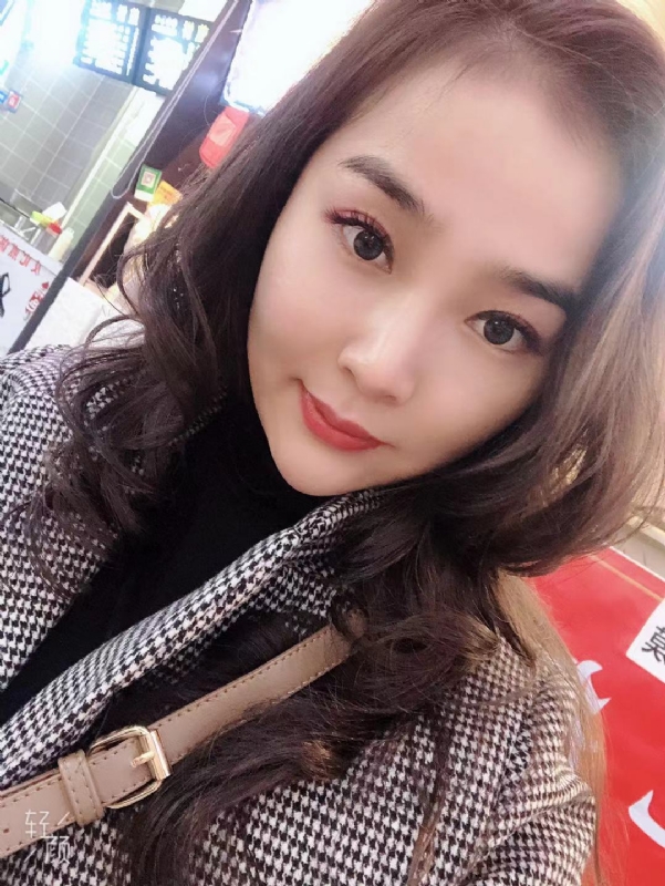 珍惜以后的第三张照片--玉林相亲服务中心
