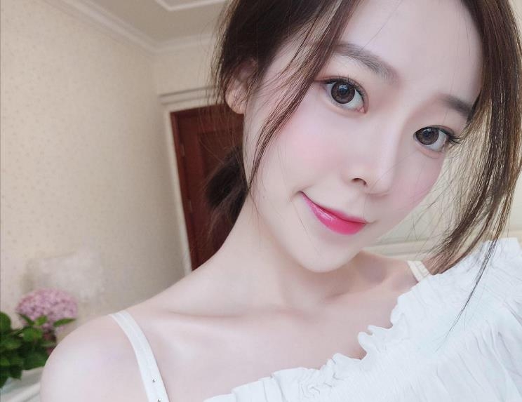 美伊i的第一张照片--玉林相亲服务中心