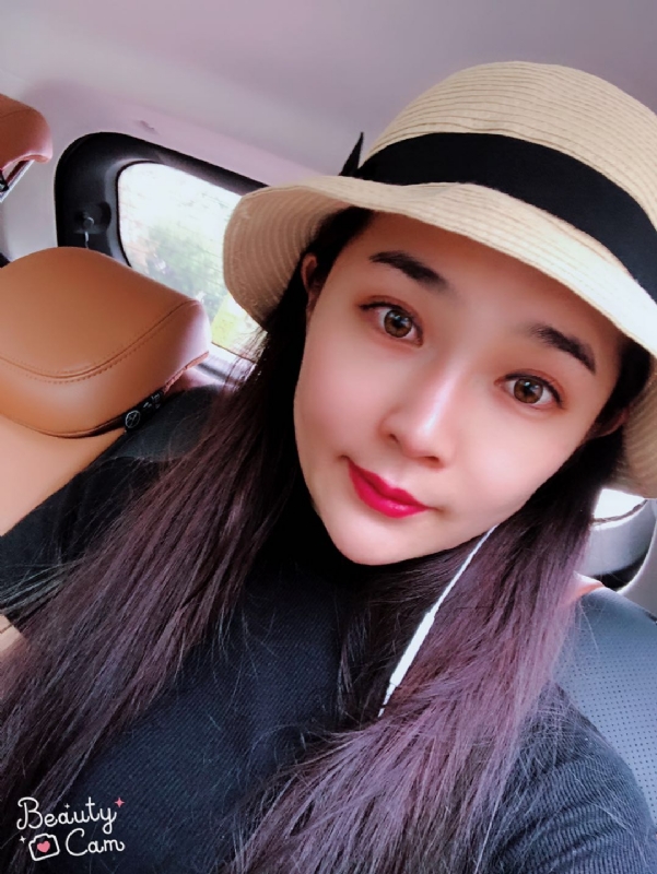美伊的第二张照片--玉林相亲服务中心