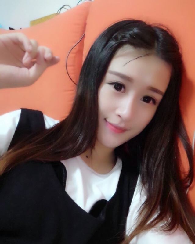 花开的季节的第一张照片--玉林相亲服务中心