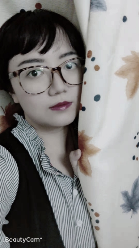 微风细雨的第一张照片--玉林相亲服务中心