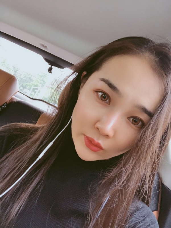 liiyng的第一张照片--玉林相亲服务中心