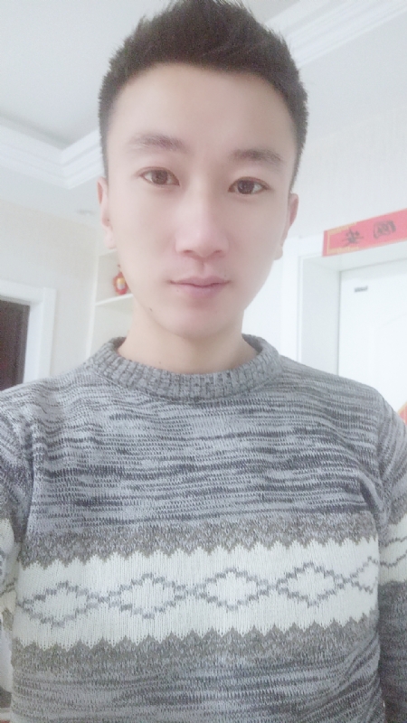 cab367367的第一张照片--玉林相亲服务中心