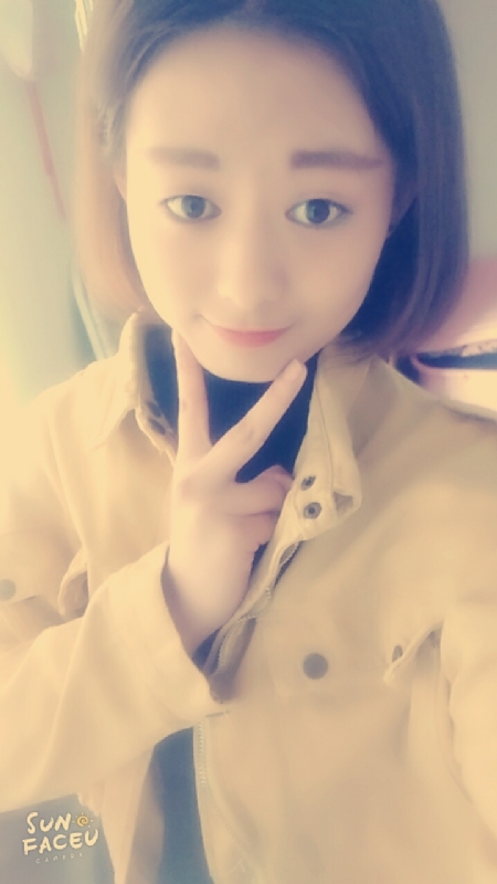 缘分的第一张照片--玉林相亲服务中心