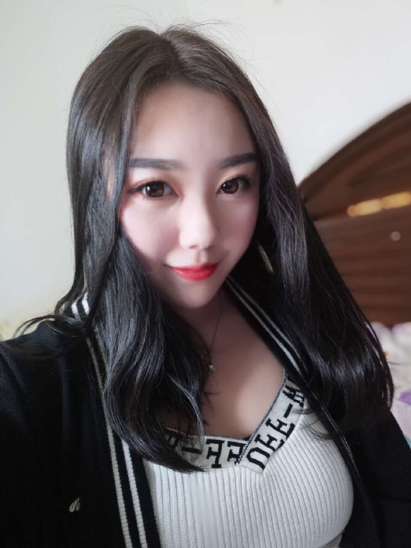 佳怡的第一张照片--玉林相亲服务中心