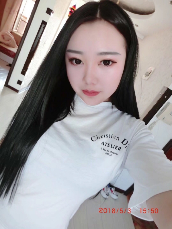 佳怡的第三张照片--玉林相亲服务中心