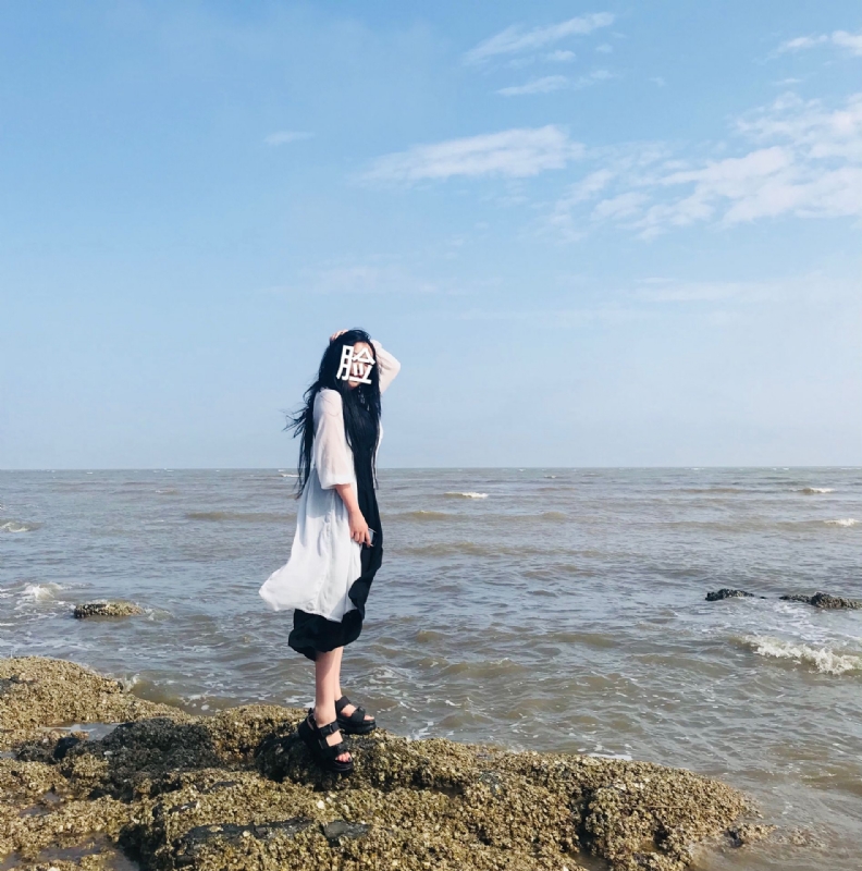 佳怡的第五张照片--玉林相亲服务中心