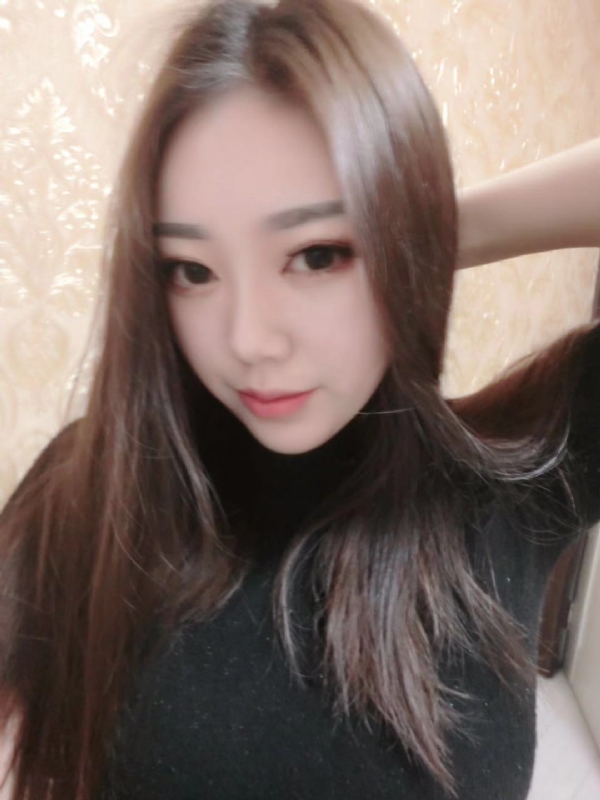 佳怡的第六张照片--玉林相亲服务中心