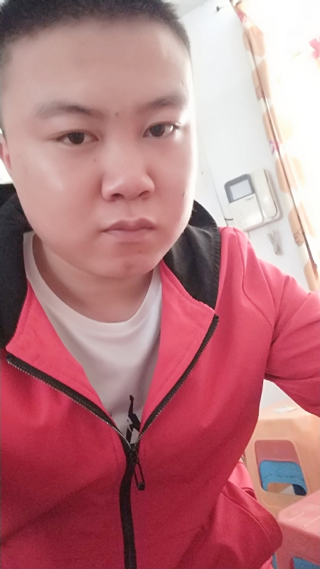 错过了你的第一张照片--玉林相亲服务中心
