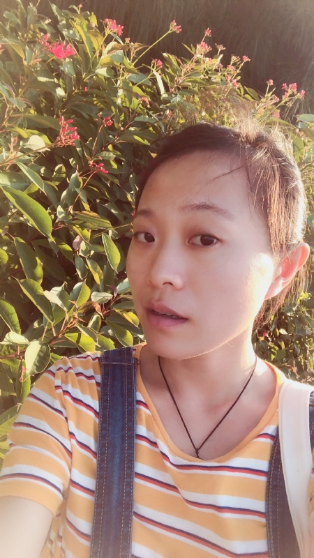 sanmy的第一张照片--玉林相亲服务中心