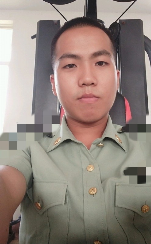 justin的第一张照片--玉林相亲服务中心