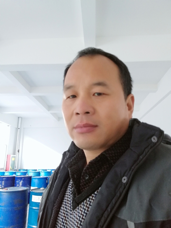 梦缘拉萨的第一张照片--玉林相亲服务中心