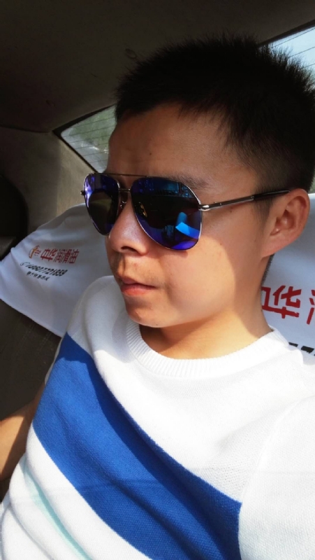 Joker的第一张照片--玉林相亲服务中心