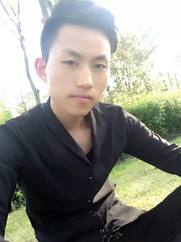 念北的第一张照片--玉林相亲服务中心