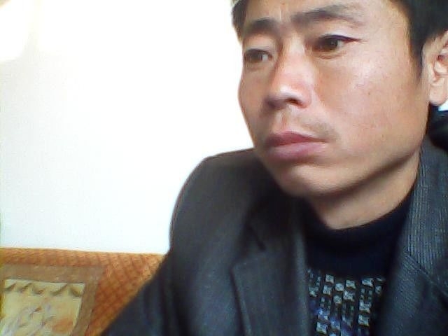 红帆的第一张照片--玉林相亲服务中心