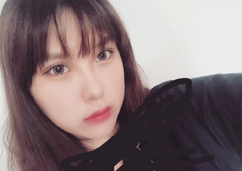 ujhfyjkjffk的第一张照片--玉林相亲服务中心