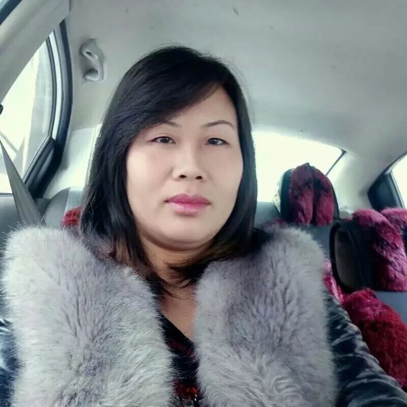 真心就好的第一张照片--玉林相亲服务中心