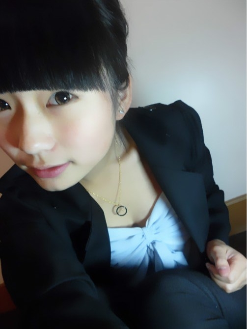小阿姨的第一张照片--玉林相亲服务中心