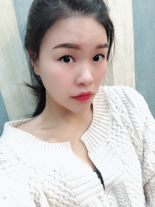桃子BB的第二张照片--玉林相亲服务中心