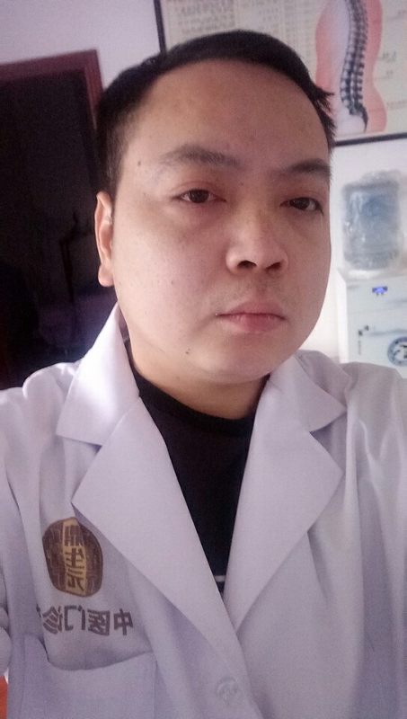 大熊的第二张照片--玉林相亲服务中心