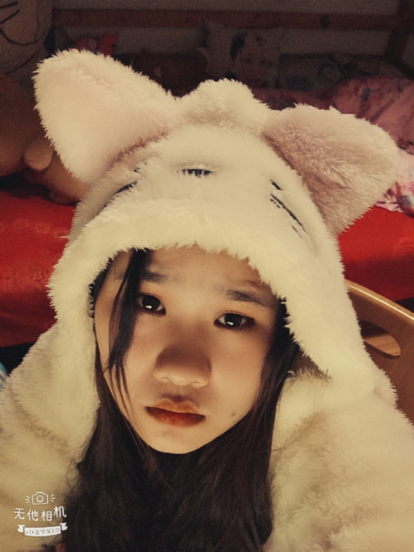 英子的第一张照片--玉林相亲服务中心