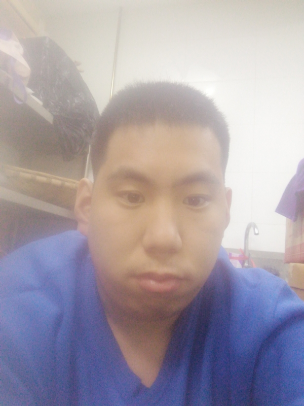 大建的第一张照片--玉林相亲服务中心