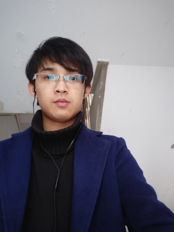 LY的第一张照片--玉林相亲服务中心
