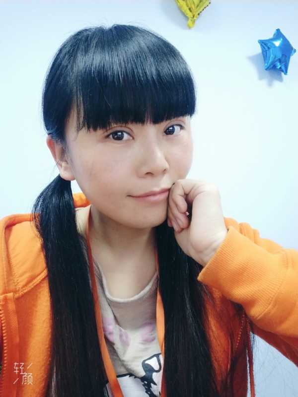蓝色鲸鱼的第一张照片--玉林相亲服务中心
