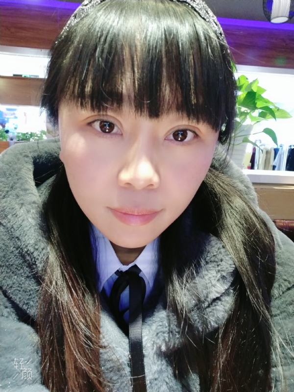 蓝色鲸鱼的第二张照片--玉林相亲服务中心