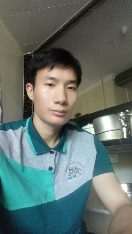 不知不觉的第一张照片--玉林相亲服务中心