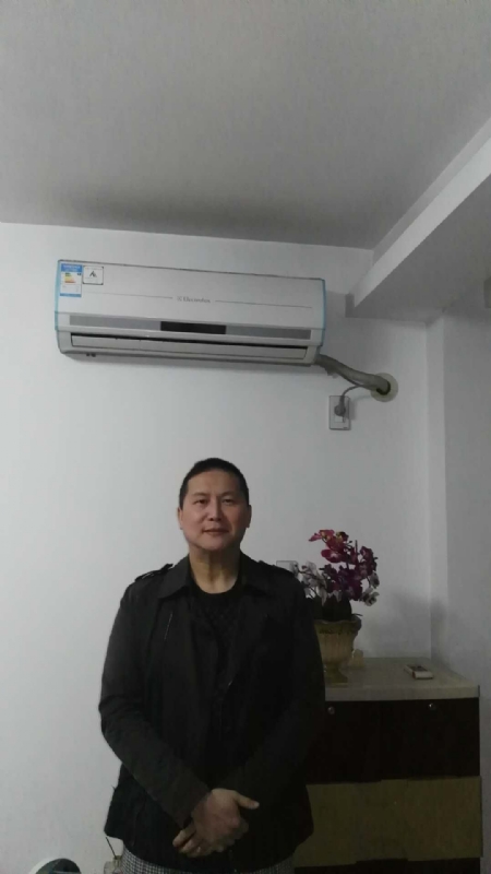 耶和华上帝的孩子的第一张照片--玉林相亲服务中心