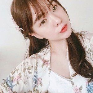 hqhazj的第一张照片--玉林相亲服务中心