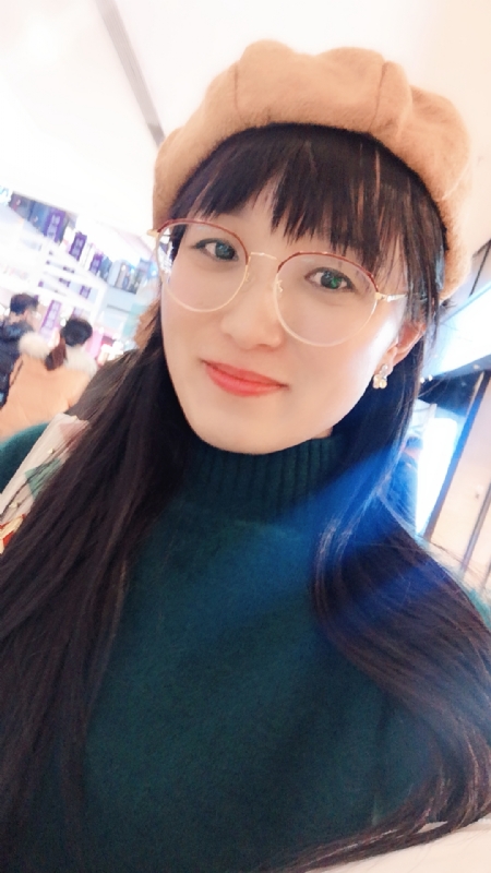 一生有你的第一张照片--玉林相亲服务中心
