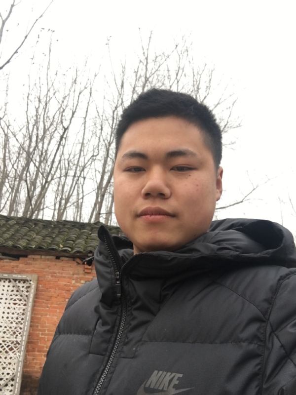 怎么可能的第一张照片--玉林相亲服务中心
