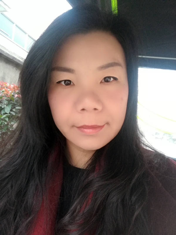 缘的第一张照片--玉林相亲服务中心