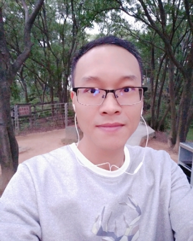 andrey的第一张照片--玉林相亲服务中心