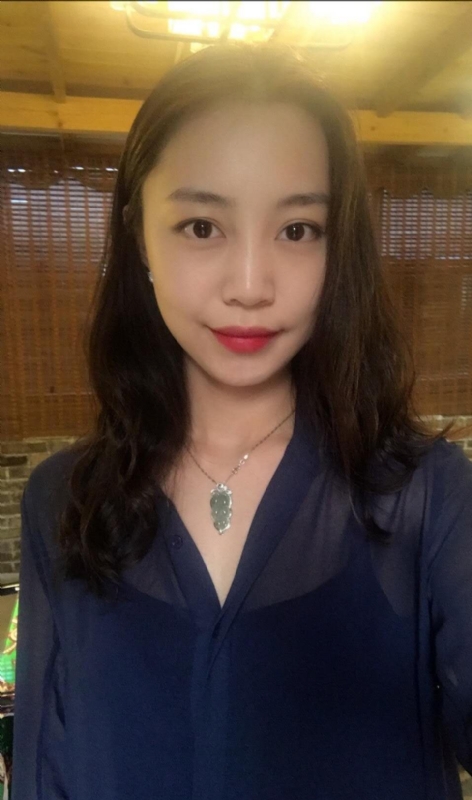 一面小花鼓的第一张照片--玉林相亲服务中心