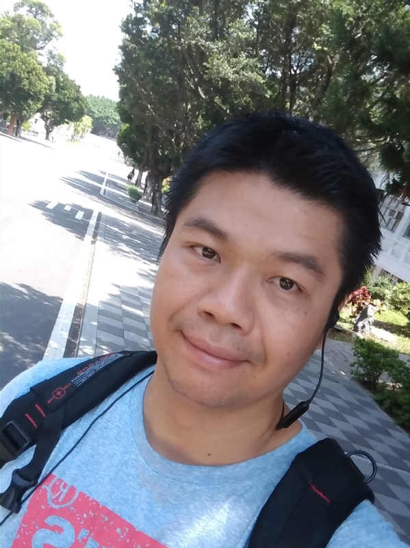 Jacky的第一张照片--玉林相亲服务中心
