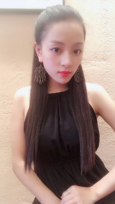 深圳交友的第二张照片--玉林相亲服务中心