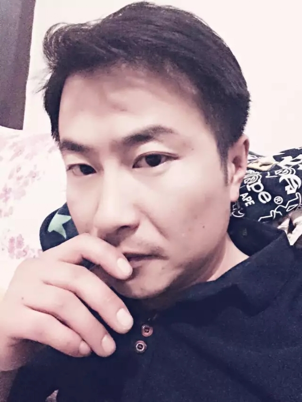紫薇星的第一张照片--玉林相亲服务中心