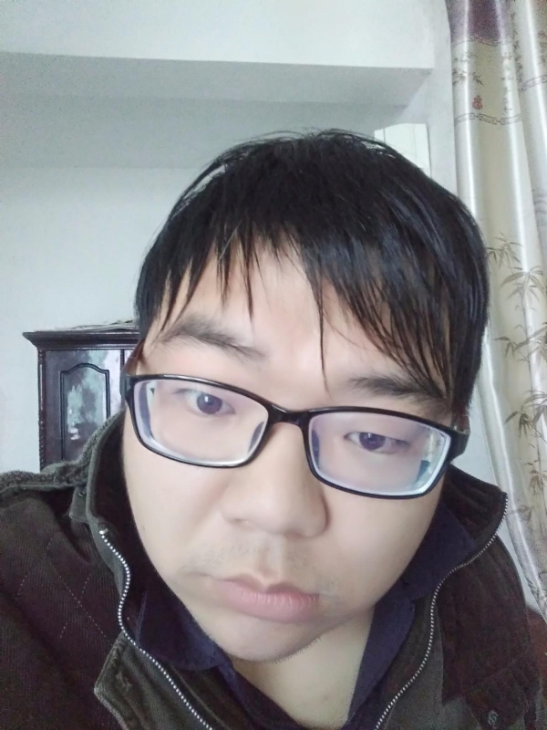 一念一生的第一张照片--玉林相亲服务中心