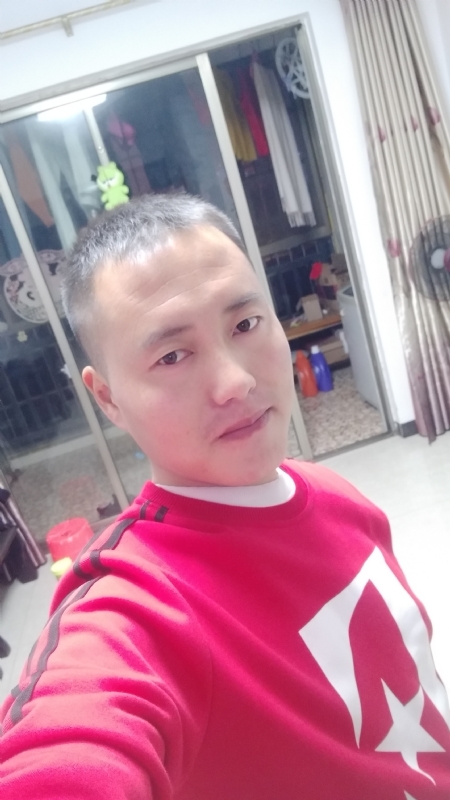 一花一世界的第一张照片--玉林相亲服务中心