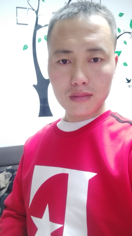 一花一世界的第二张照片--玉林相亲服务中心