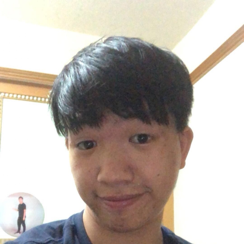 lkws051054的第一张照片--玉林相亲服务中心