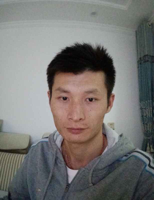 A找个靠谱的的第一张照片--玉林相亲服务中心